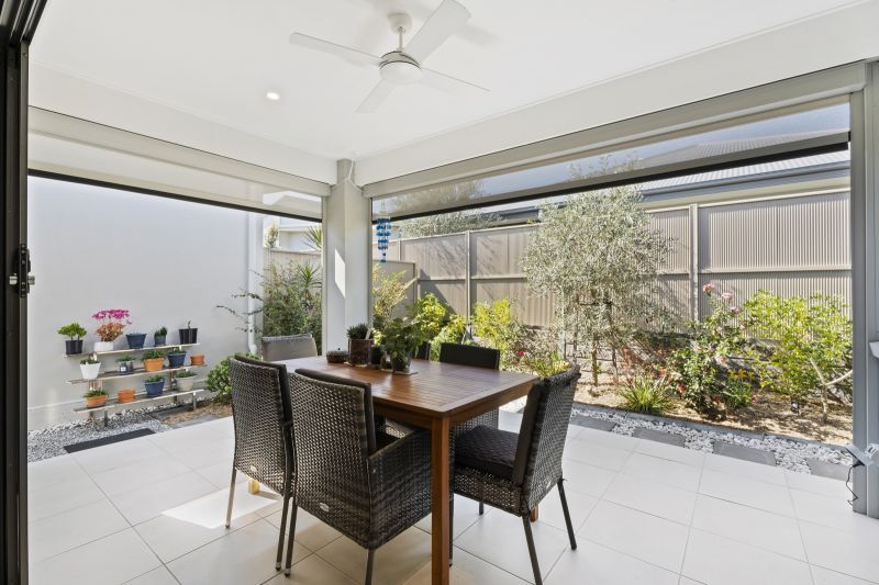 Site 365 - Established Berwick H6