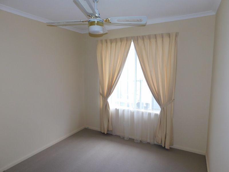 Bayway Village Site 34a (Pre Loved)