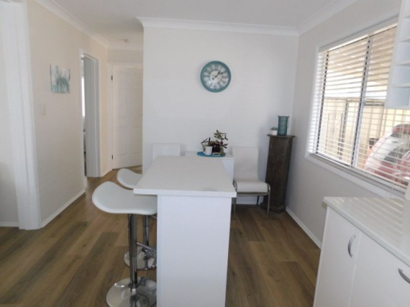 Banksia Grove Village - Site 105