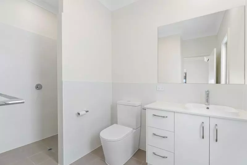 232/71 Vesta Drive,  Hindmarsh Island