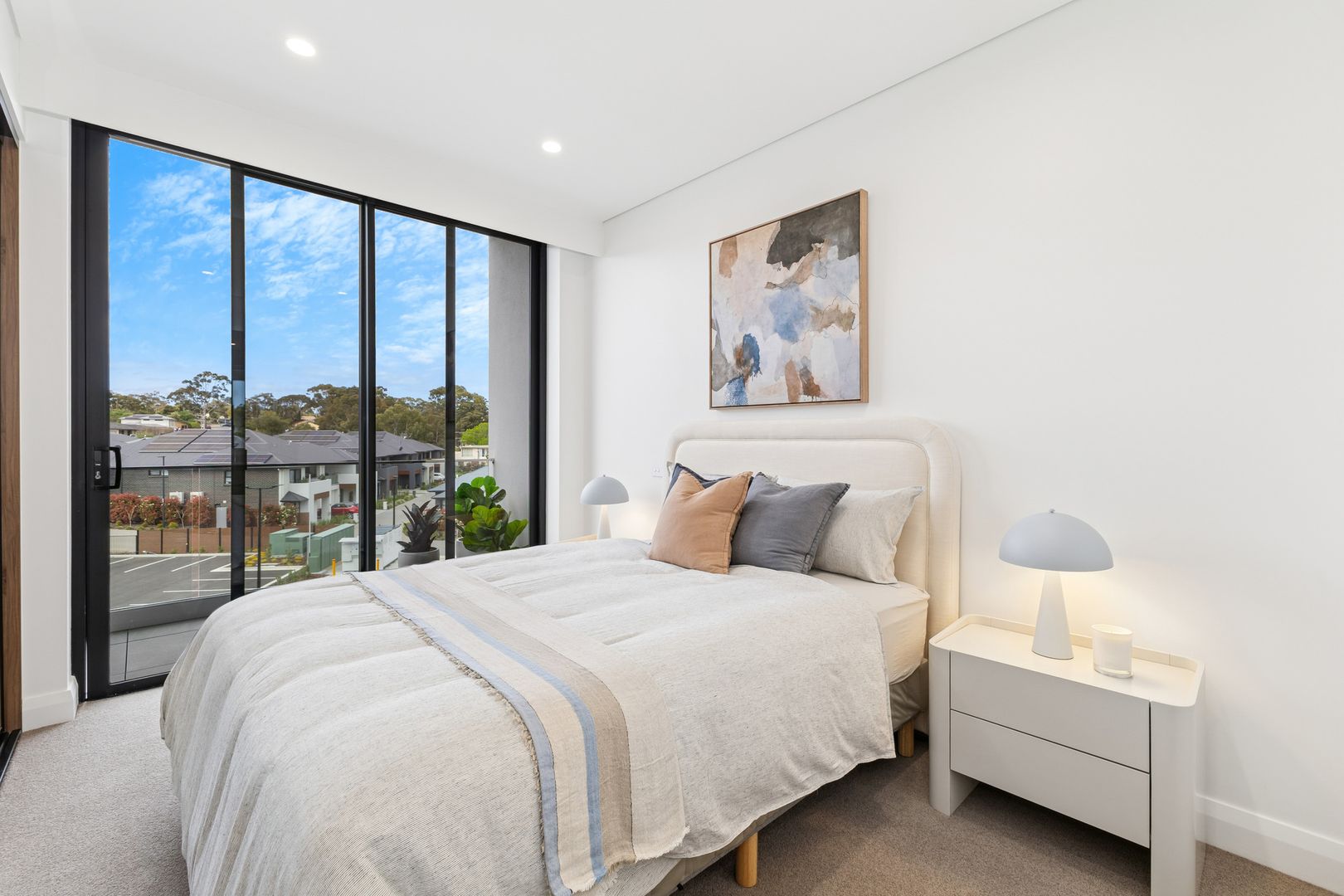 Bethpage - 25 Memford Way, Flagstaff Hill, SA 5159