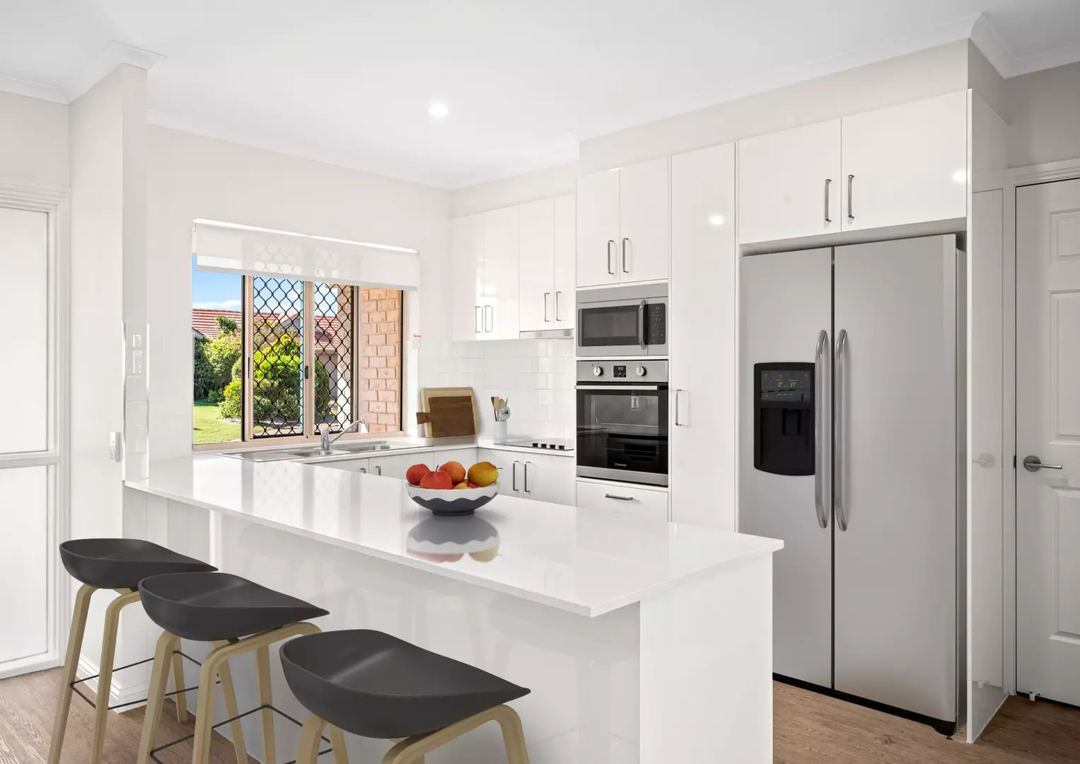 67/ 9 Salford Street, Victoria Point