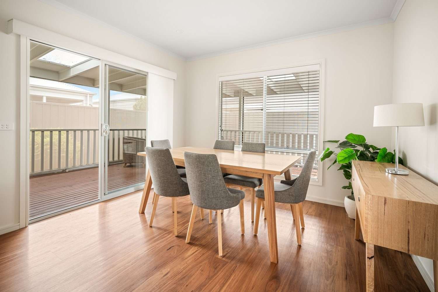 Lifestyle Communities Berwick Waters - Beautifully presented within the sought-after community