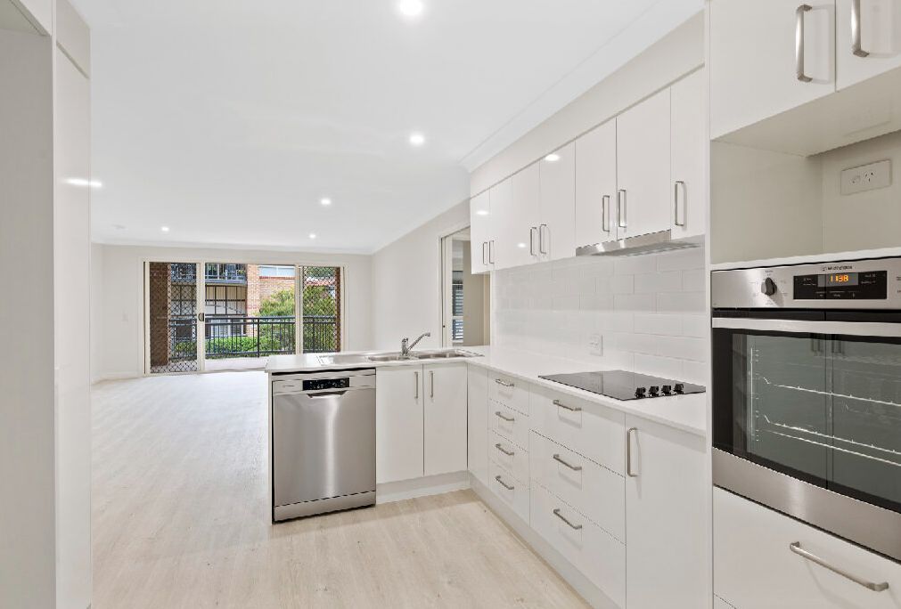 625/55 Linkwood Drive, Ferny Hills