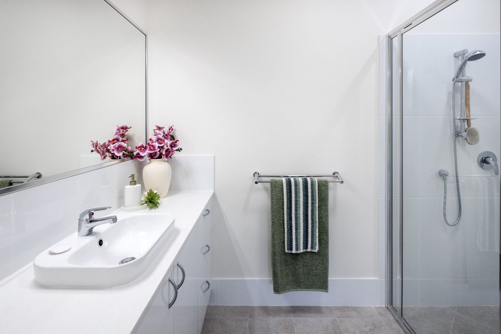 53/1 Telford Street Earlville, QLD 4870