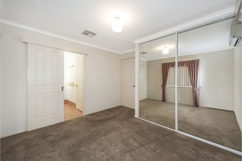 Riverside Gardens Estate - Site 118