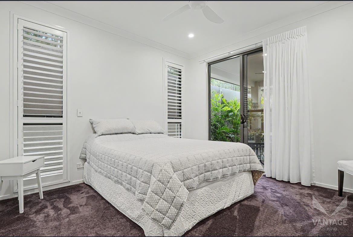 Stunning 3 Bed + 2 Car Garage in Luxury Resort-Syle Community