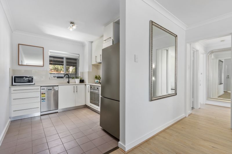 Charming Yokine Gem!