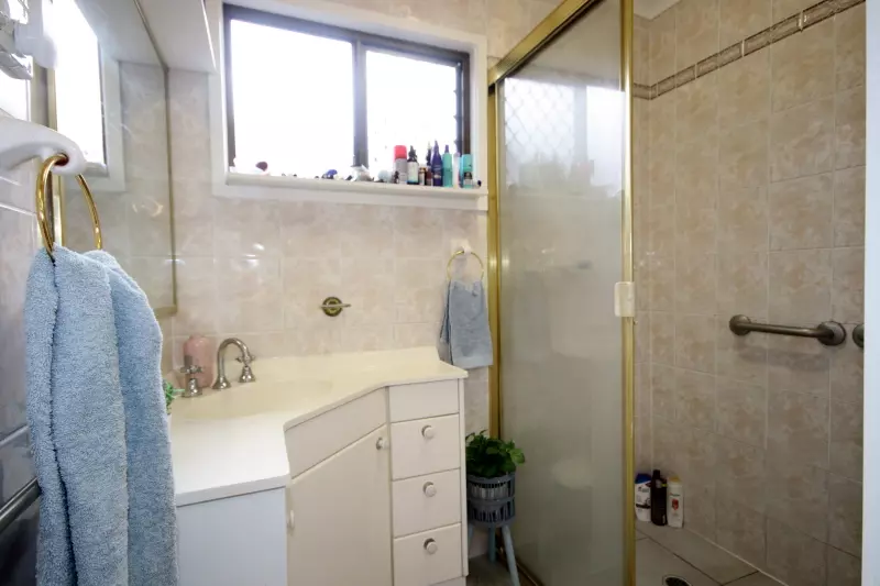 The Palms Village - Over 50's pet friendly lifestyle village