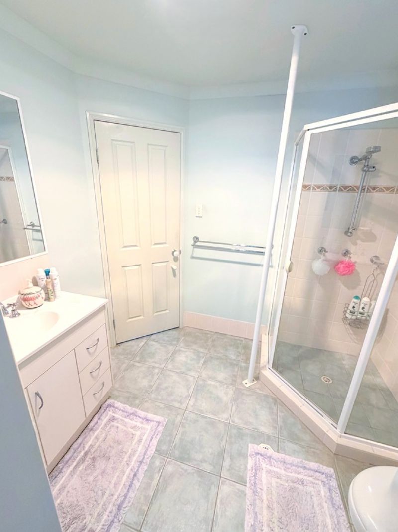 Fabulous home has so much to offer