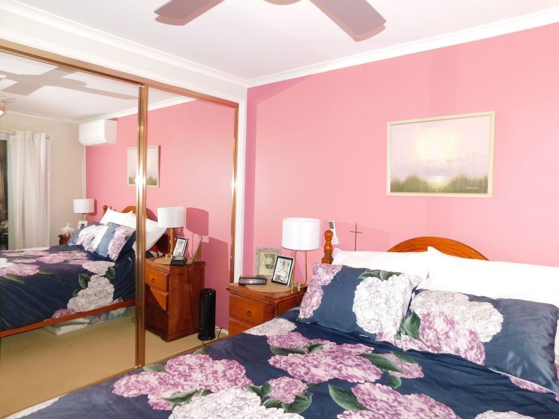 Banksia Grove Village - Site 150