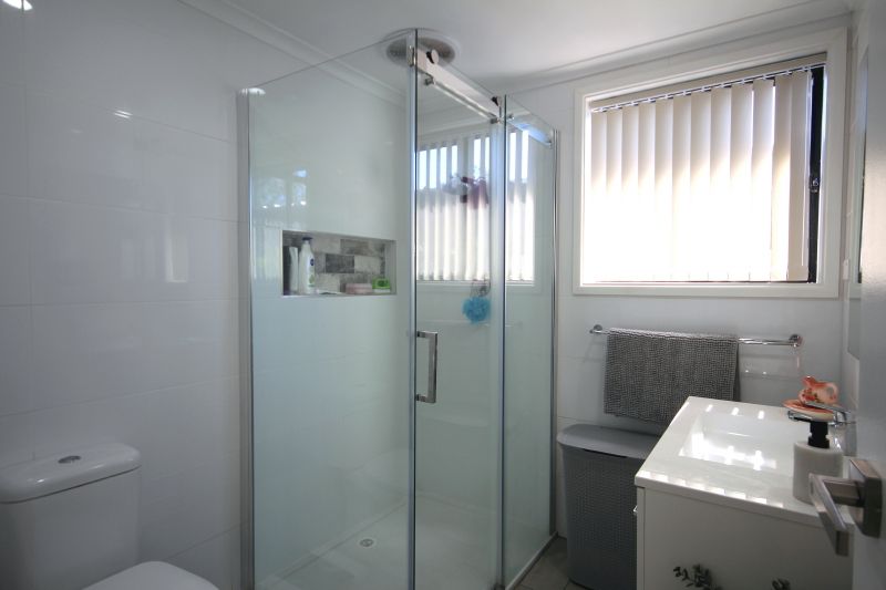 Chinderah Lakes – Over 50’s ‘Pet Friendly’ residential park in the heart of Chinderah