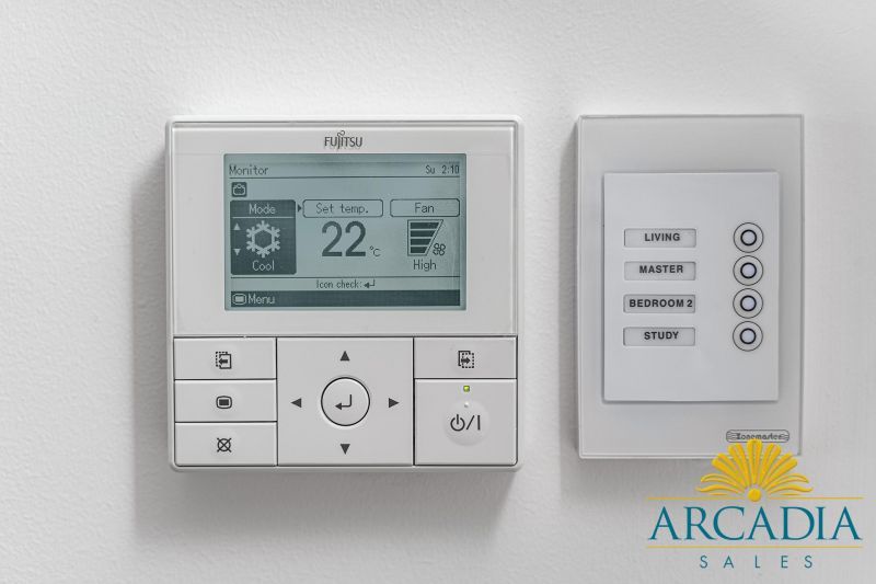 ARCADIA WATERS GERALDTON - New 'CANNES' Design Available NOW in Stage 3