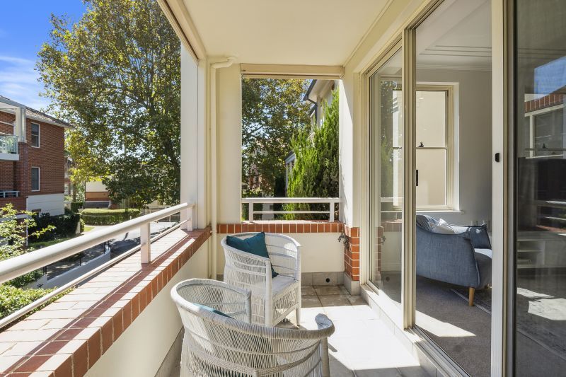 Bright & beautifully modern 2-bedroom apartment