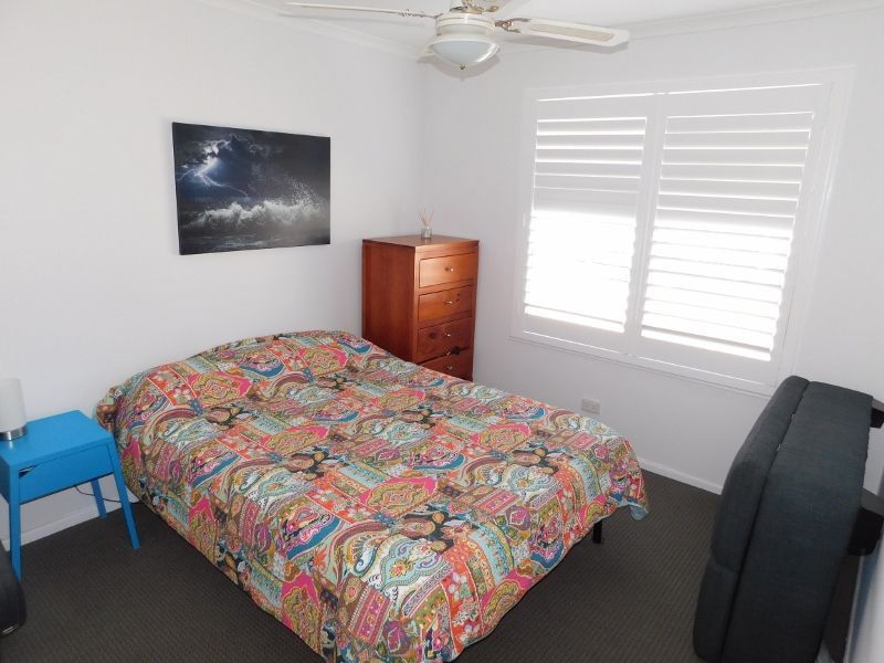 Site #637 (Pre Loved) Bayway Village