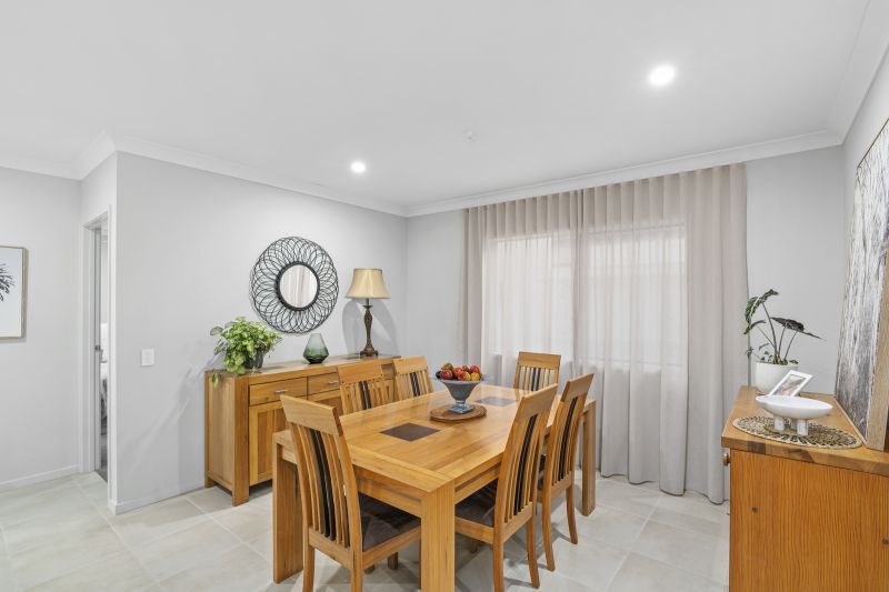 Site 157 - Established Rosevale