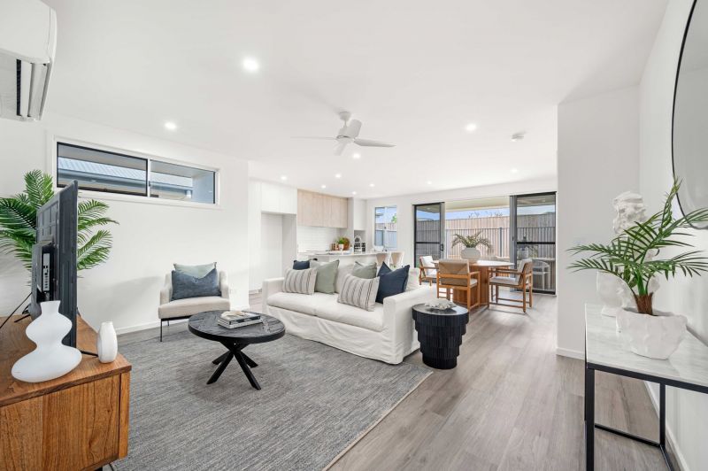 Pearl Home Design