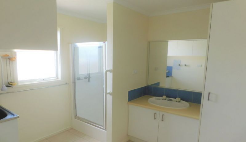 Pelican Shores Estate - Site 116