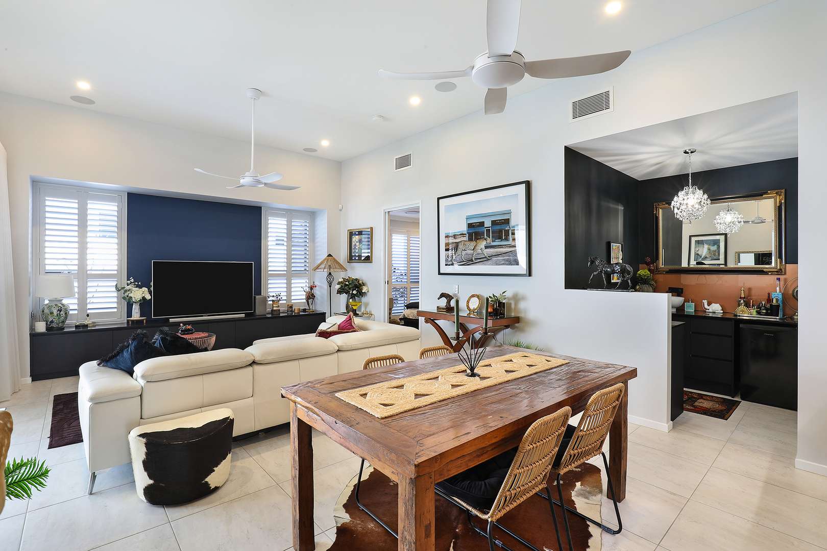 Putting the Style in Lifestyle - Villa 197 GemLife