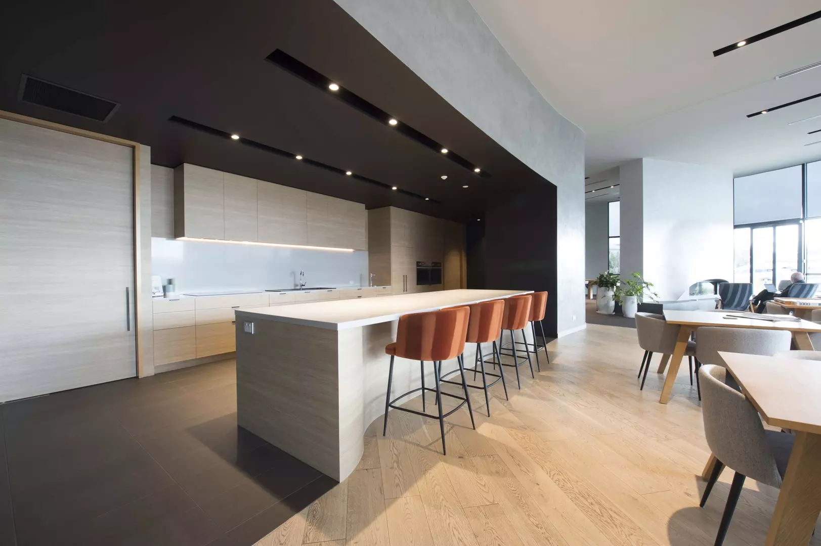 Lifestyle Mount Duneed - Connected to the coast, countryside and the city of Geelong. Downsize to a bigger life in a beautiful location. Your lifestyle of a lifetime is calling.