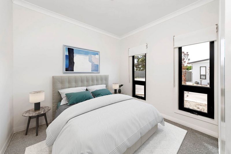 37/71 Vesta Drive, Hindmarsh Island SA 5214