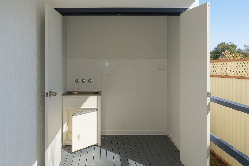 Lime Tree Village  - Site 90