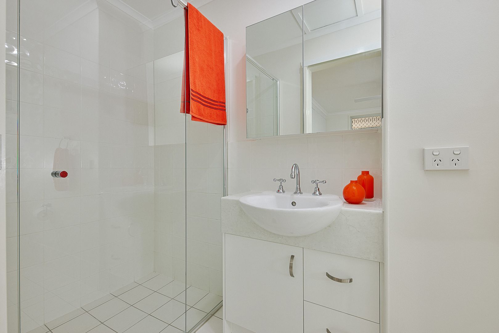 Retire in Bribie Island!