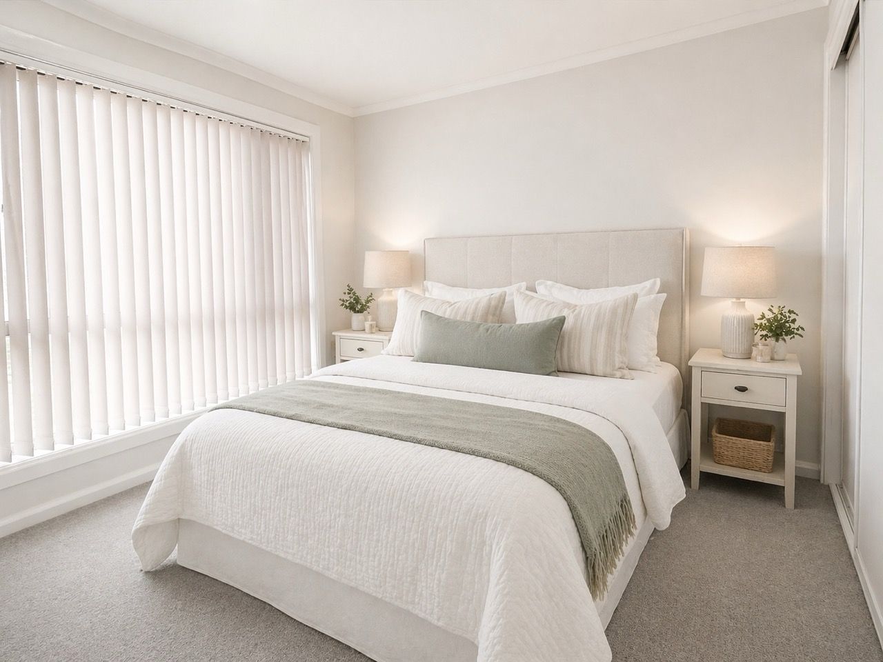 Warrigal Albion Park Community Village 