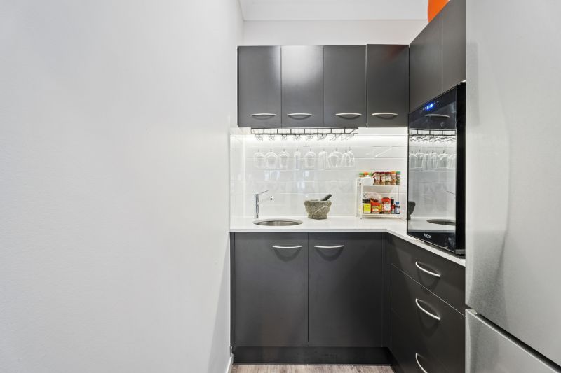 Site 153 - Established Kestrel - Under Offer