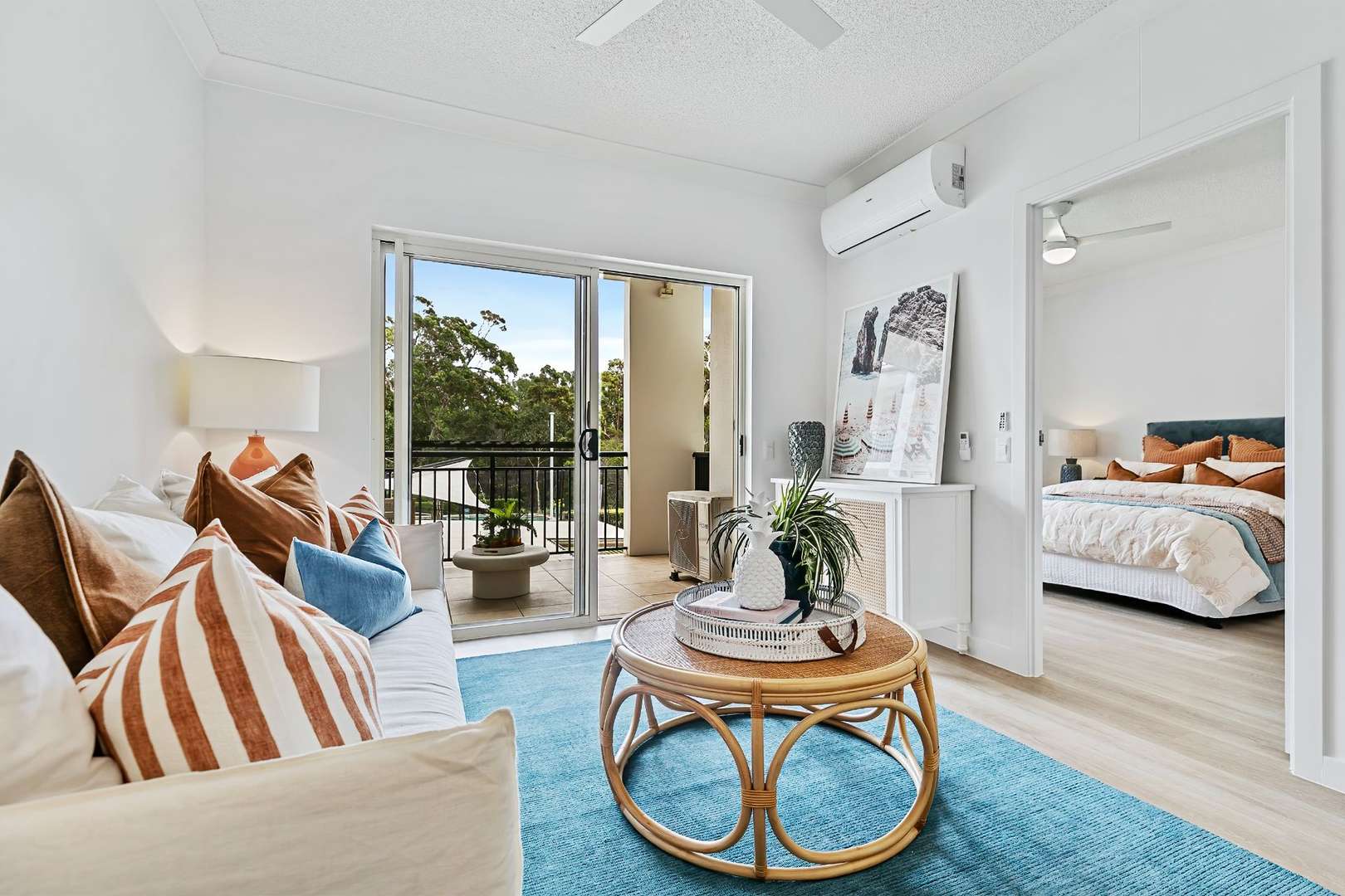 205/21 Gracemere Boulevard Peregian Springs, QLD 4573