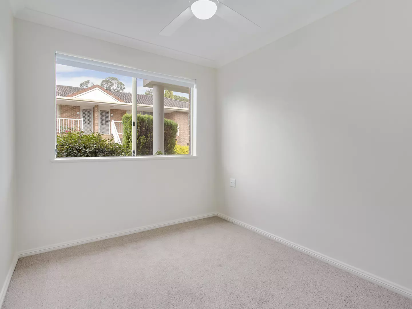 77/1 Parker Street Port Macquarie