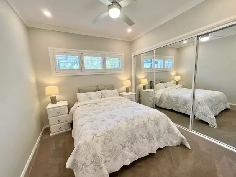 YOUR PERFECT HOME