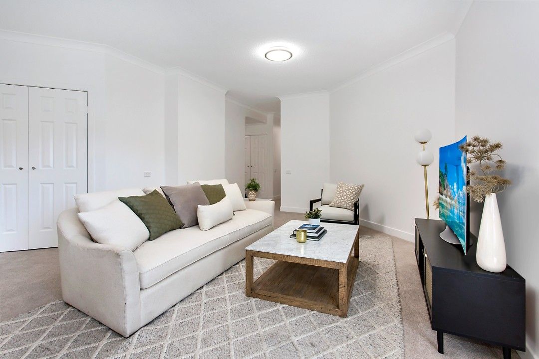 138/10 Minkara Road Bayview, NSW 2104