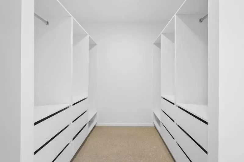 Premium Retirement Apartment. Don't miss this one!