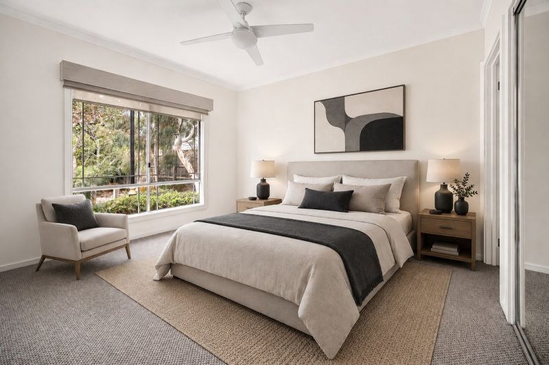 Lifestyle Chelsea Heights - Pretty, peaceful, and perfectly placed