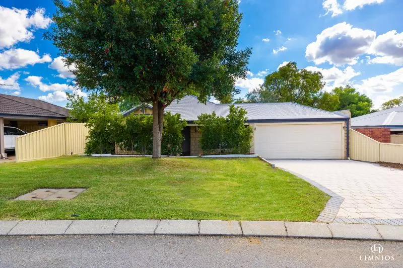 Another one SOLD by Angelica Lambrose!