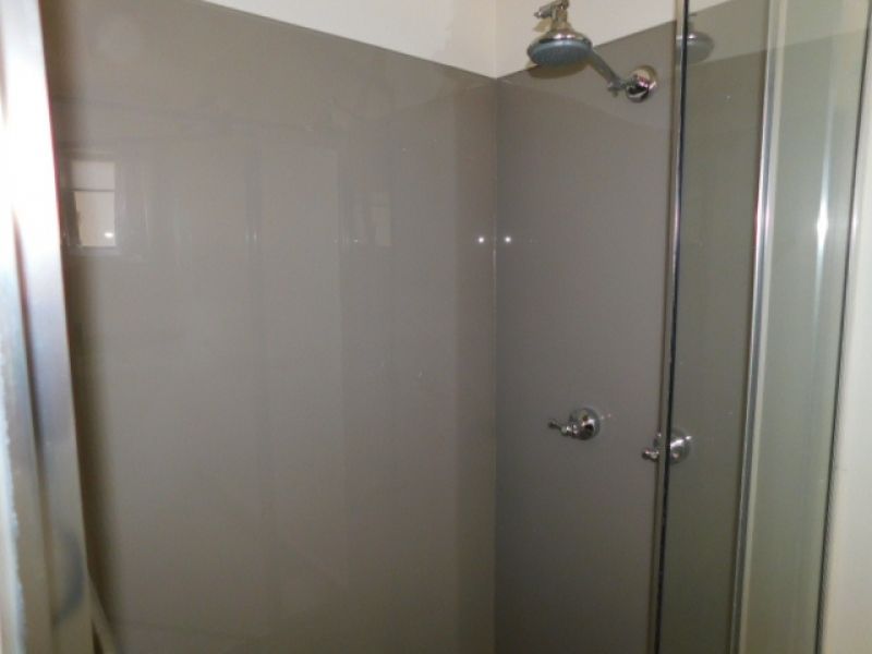 Banksia Grove Village - Site 002