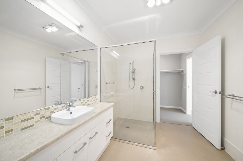 Beautiful Modern Retirement Unit - Sienna Grange Retirement Village