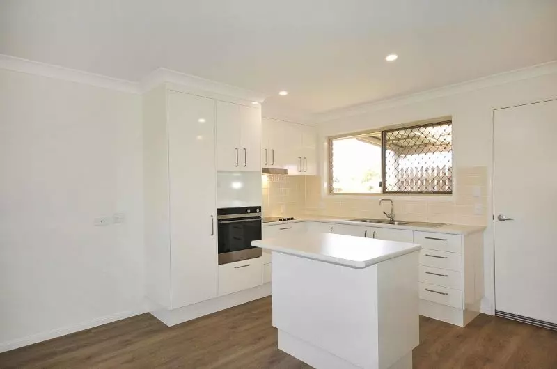 Experience the active, supportive environment that village life has to offer.