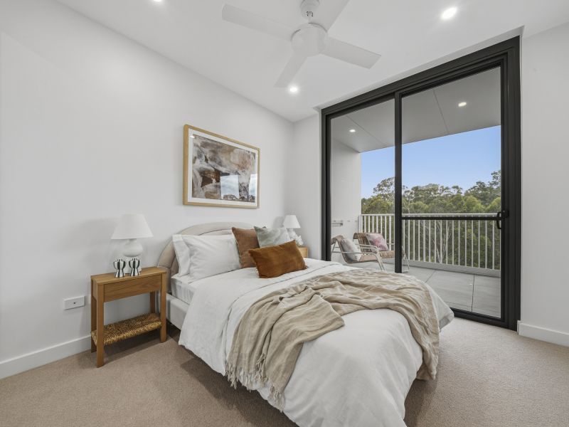 Spacious Entertainers Delight plus Media Room