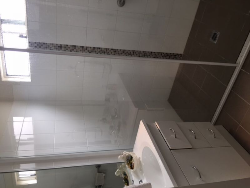 Lime Tree Village - Site 28