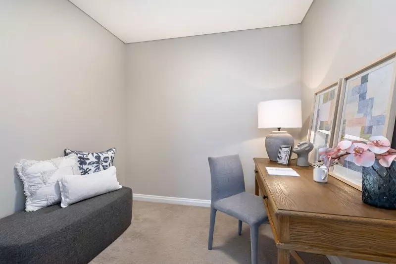 Superb Lifestyle Offering Stunning Bay Views - Deposit Taken