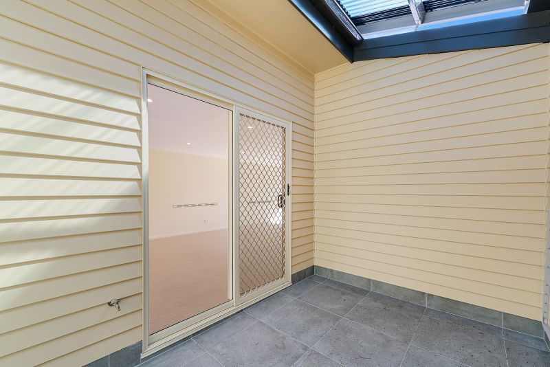 Here is your chance to secure a home with a beautiful outlook