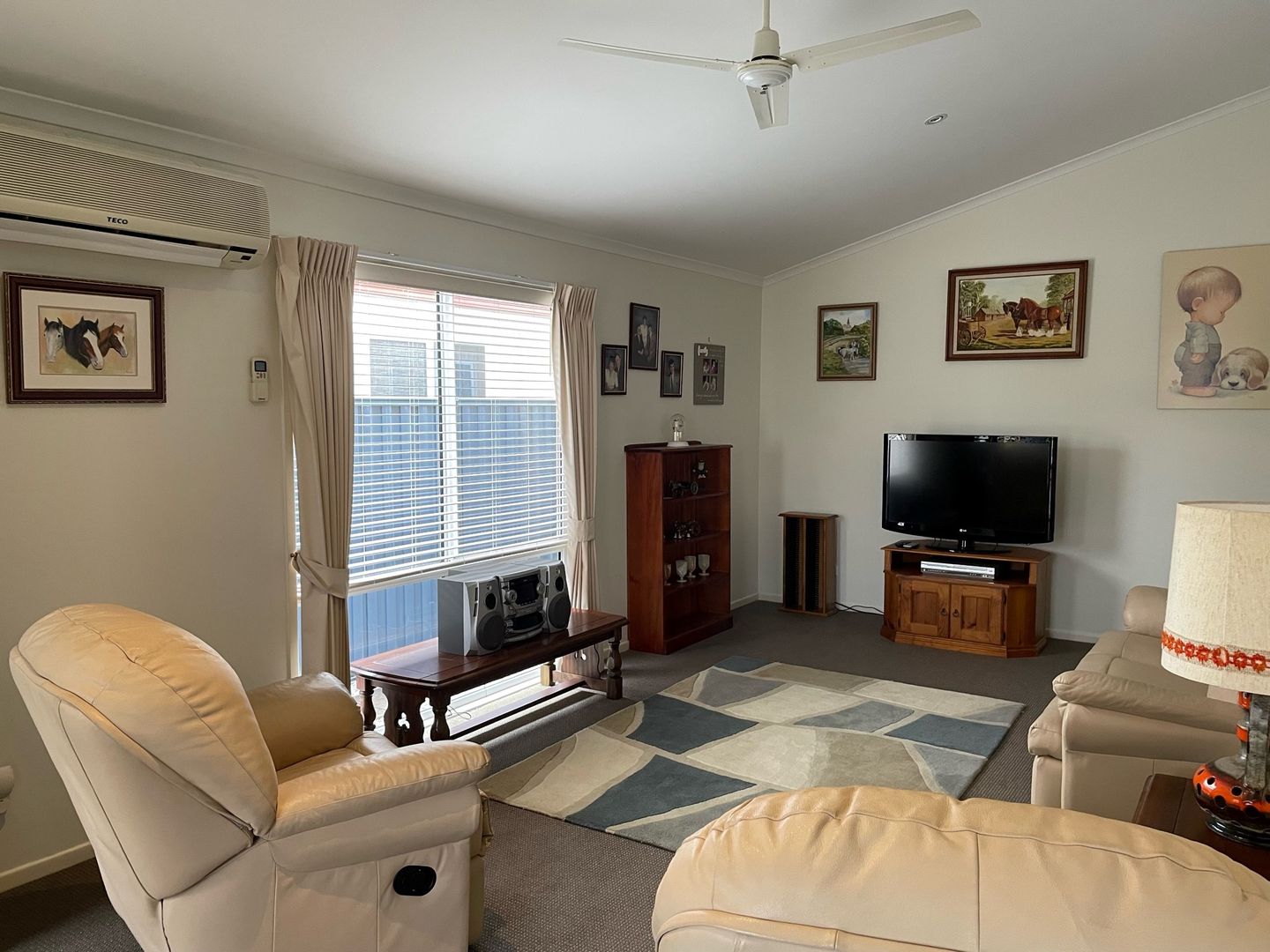 Palm Lake Resort Phillip Island