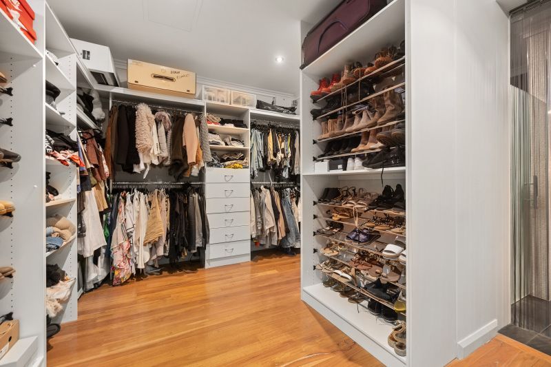 Cutting Edge Urban Design