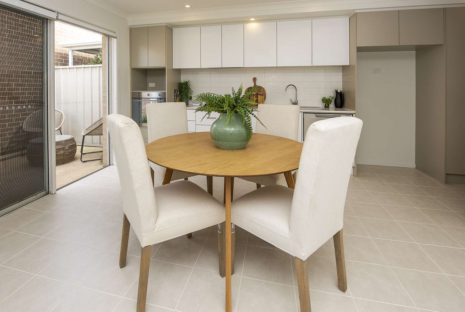 45/89 Galloway Drive, Mernda