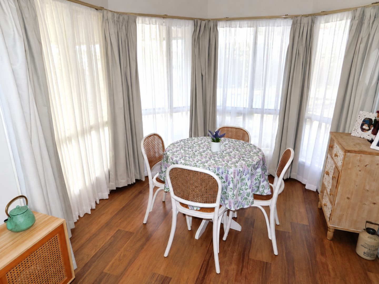 Bayway Village - Site 47