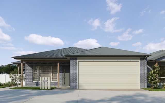 Expertly crafted to enhance both space and natural light.