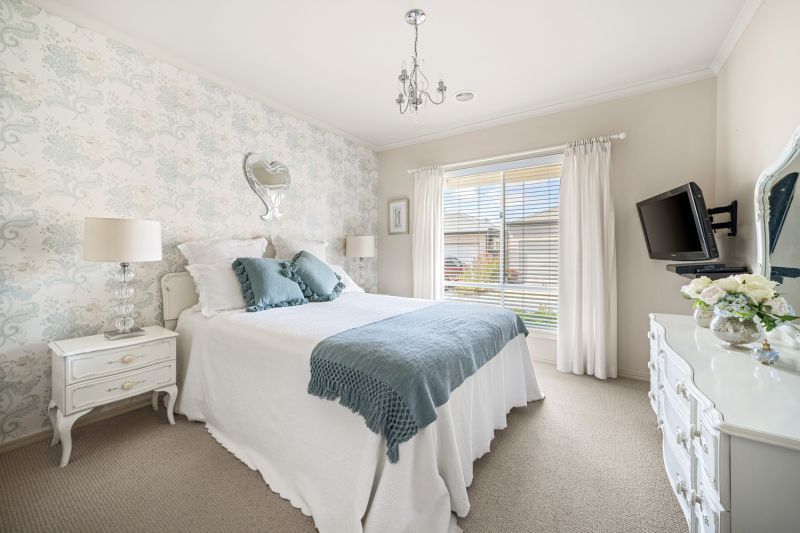 Lifestyle Communities Hastings - Light, Bright & Effortless Living