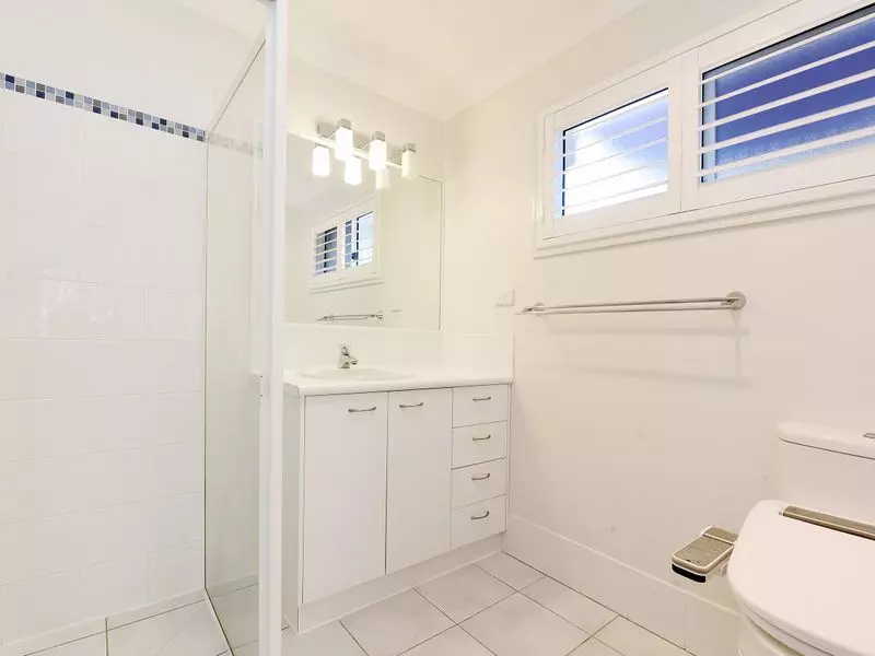 Entertainers Delight